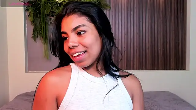 Dakotaferreti online show from September 23, 2025, 8:56 pm