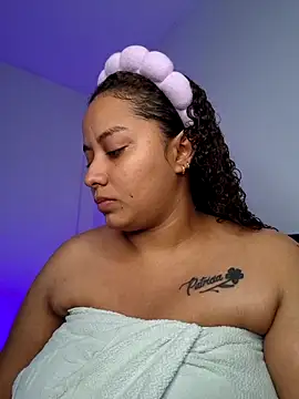 Nicoll 31 online show from December 5, 2025, 12:08 am