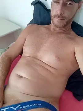 Loiroatv36 online show from February 21, 2026, 2:07 pm