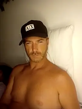 Loiroatv36 online show from March 12, 2026, 9:15 am