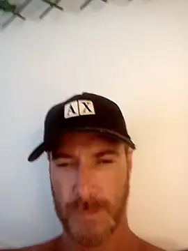 Loiroatv36 online show from April 2, 2026, 7:33 pm