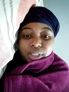 AcetousAbb online show from October 29, 2025, 3:42 am