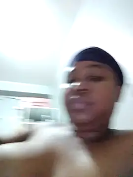 AcetousAbb online show from November 5, 2025, 2:11 am