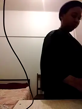 AcetousAbb online show from November 17, 2025, 1:33 am