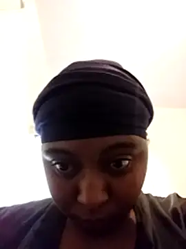 AcetousAbb online show from November 29, 2025, 4:59 am