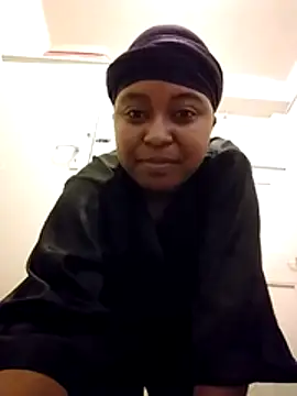 AcetousAbb online show from December 1, 2025, 3:22 am