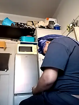 AcetousAbb online show from February 27, 2026, 10:26 am