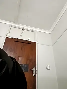 AcetousAbb online show from March 6, 2026, 12:07 am