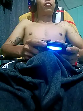 Snapshot of Batm01 chatting on November 9, 2025, 4:38 pm Batm01 online show from November 9, 2025, 4:38 pm