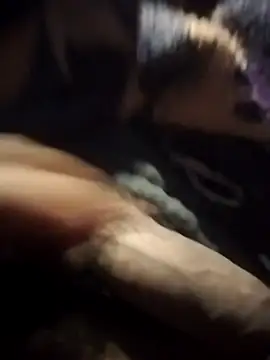 ParousFlow online show from November 30, 2025, 11:36 am