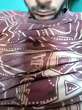 ParousFlow online show from February 17, 2026, 4:02 pm