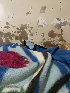 ParousFlow online show from April 6, 2026, 10:22 pm