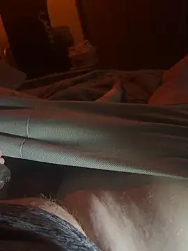 GingerSnap4444 online show from September 25, 2025, 9:46 am