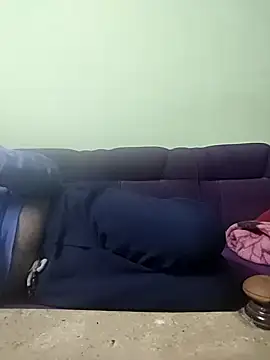 Snapshot of modysalpoy chatting on February 2, 2026, 3:16 am modysalpoy online show from February 2, 2026, 3:16 am