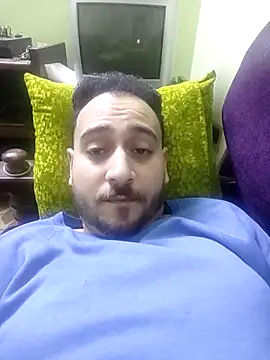 Snapshot of modysalpoy chatting on February 3, 2026, 12:53 am modysalpoy online show from February 3, 2026, 12:53 am