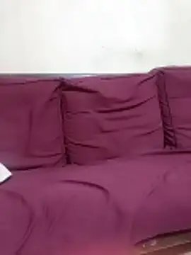 Snapshot of modysalpoy chatting on February 7, 2026, 9:29 pm modysalpoy online show from February 7, 2026, 9:29 pm