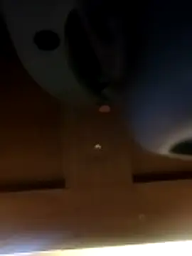 Snapshot of modysalpoy chatting on February 8, 2026, 8:34 pm modysalpoy online show from February 8, 2026, 8:34 pm