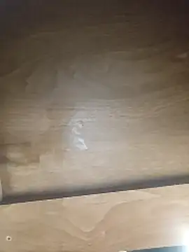 Snapshot of modysalpoy chatting on February 9, 2026, 8:46 pm modysalpoy online show from February 9, 2026, 8:46 pm