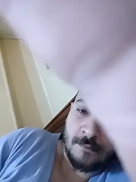 Snapshot of modysalpoy chatting on February 10, 2026, 12:42 pm modysalpoy online show from February 10, 2026, 12:42 pm