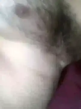 Snapshot of modysalpoy chatting on February 11, 2026, 12:48 am modysalpoy online show from February 11, 2026, 12:48 am