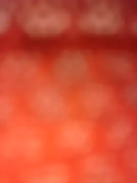 Snapshot of modysalpoy chatting on February 13, 2026, 2:24 pm modysalpoy online show from February 13, 2026, 2:24 pm