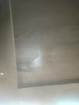 Snapshot of modysalpoy chatting on February 14, 2026, 1:52 pm modysalpoy online show from February 14, 2026, 1:52 pm