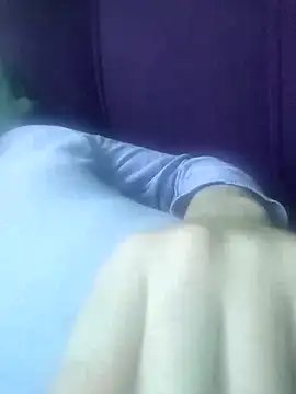 Snapshot of modysalpoy chatting on February 15, 2026, 10:39 pm modysalpoy online show from February 15, 2026, 10:39 pm