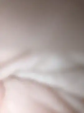 Snapshot of modysalpoy chatting on February 18, 2026, 12:39 am modysalpoy online show from February 18, 2026, 12:39 am