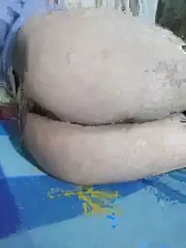 Snapshot of modysalpoy chatting on March 21, 2026, 8:45 pm modysalpoy online show from March 21, 2026, 8:45 pm