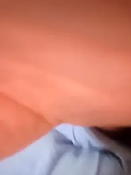 Snapshot of modysalpoy chatting on March 28, 2026, 9:47 pm modysalpoy online show from March 28, 2026, 9:47 pm