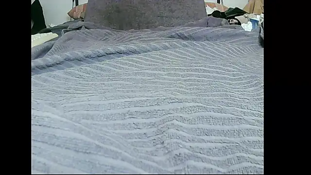 santinini2 online show from September 12, 2025, 5:46 pm