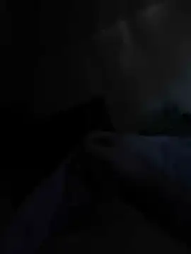 Guero661 online show from March 13, 2026, 4:24 pm