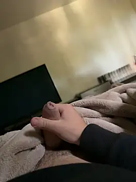 Guero661 online show from March 26, 2026, 4:45 pm