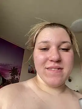 Kemeli008 online show from September 16, 2025, 11:22 am