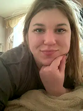 Kemeli008 online show from September 24, 2025, 6:50 am