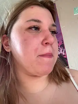 Kemeli008 online show from September 25, 2025, 9:35 am