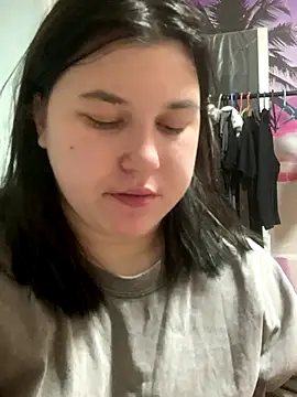 Kemeli008 online show from November 1, 2025, 6:54 pm