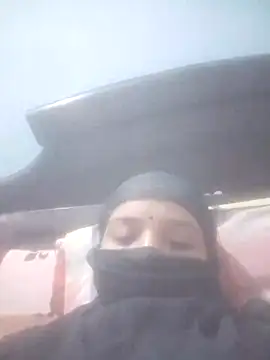 Snapshot of sifa_89 chatting on October 22, 2025, 6:18 pm sifa 89 online show from October 22, 2025, 6:18 pm