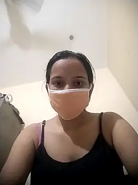 Snapshot of sifa_89 chatting on October 26, 2025, 7:36 am sifa 89 online show from October 26, 2025, 7:36 am