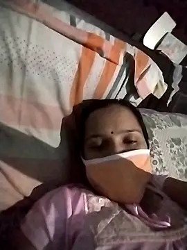 Snapshot of sifa_89 chatting on November 2, 2025, 5:59 pm sifa 89 online show from November 2, 2025, 5:59 pm