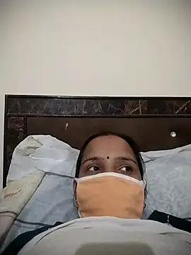 Snapshot of sifa_89 chatting on November 3, 2025, 12:28 pm sifa 89 online show from November 3, 2025, 12:28 pm