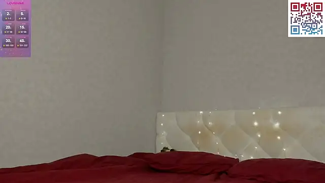 princess diamonds online show from January 8, 2026, 1:46 pm