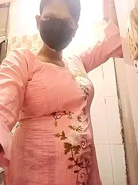 varnika online show from September 9, 2025, 8:03 am