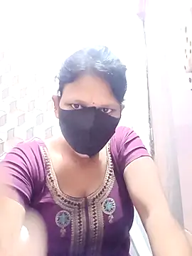 varnika online show from September 13, 2025, 8:47 am