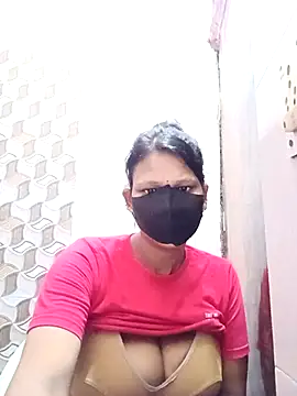 varnika online show from September 13, 2025, 9:03 pm