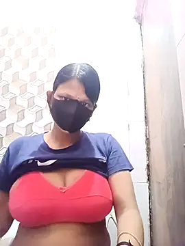 varnika online show from September 15, 2025, 7:36 pm