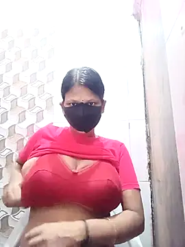 varnika online show from September 19, 2025, 10:16 am