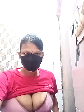 varnika online show from October 11, 2025, 5:22 pm