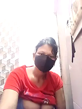 varnika online show from October 26, 2025, 9:21 pm