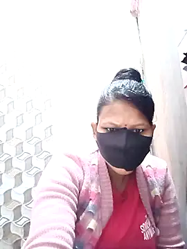 varnika online show from January 19, 2026, 11:36 am